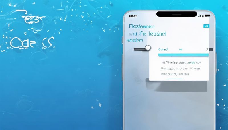 辨清tpwallet官网下载pro：从域名到签名的科普清单