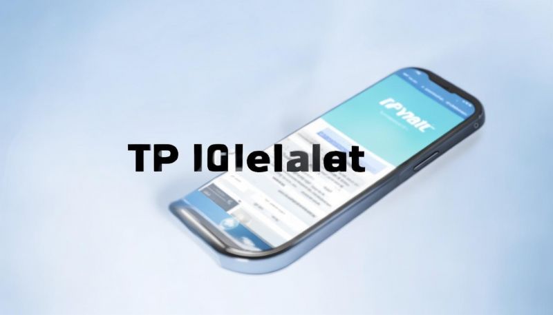 tp钱包最新版本2026：钱包的战场早就不是支持多少条链