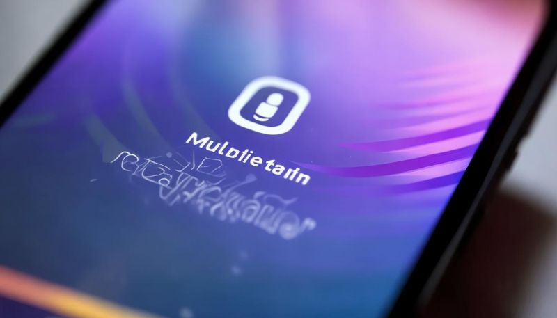 案例分析：tpwallet授权查询工具揪出隐藏的无限授权