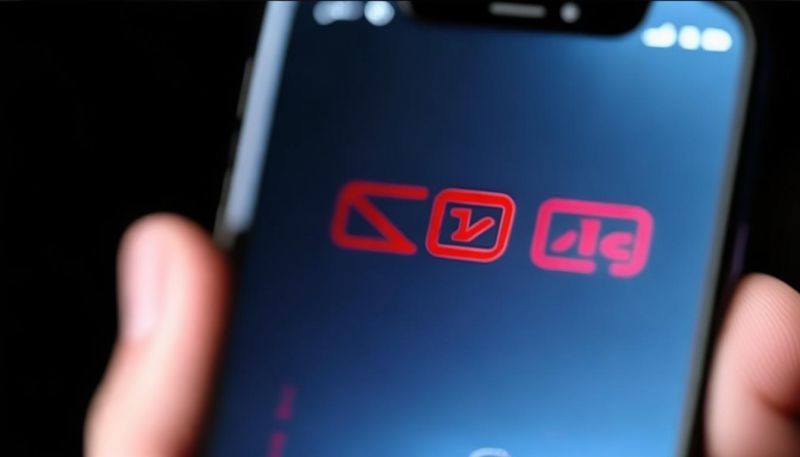 辨清tpwallet官网下载pro：从域名到签名的科普清单