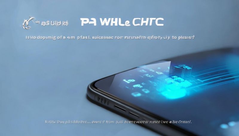认准tpwallet官网：从搜索到下载的避坑实操记录